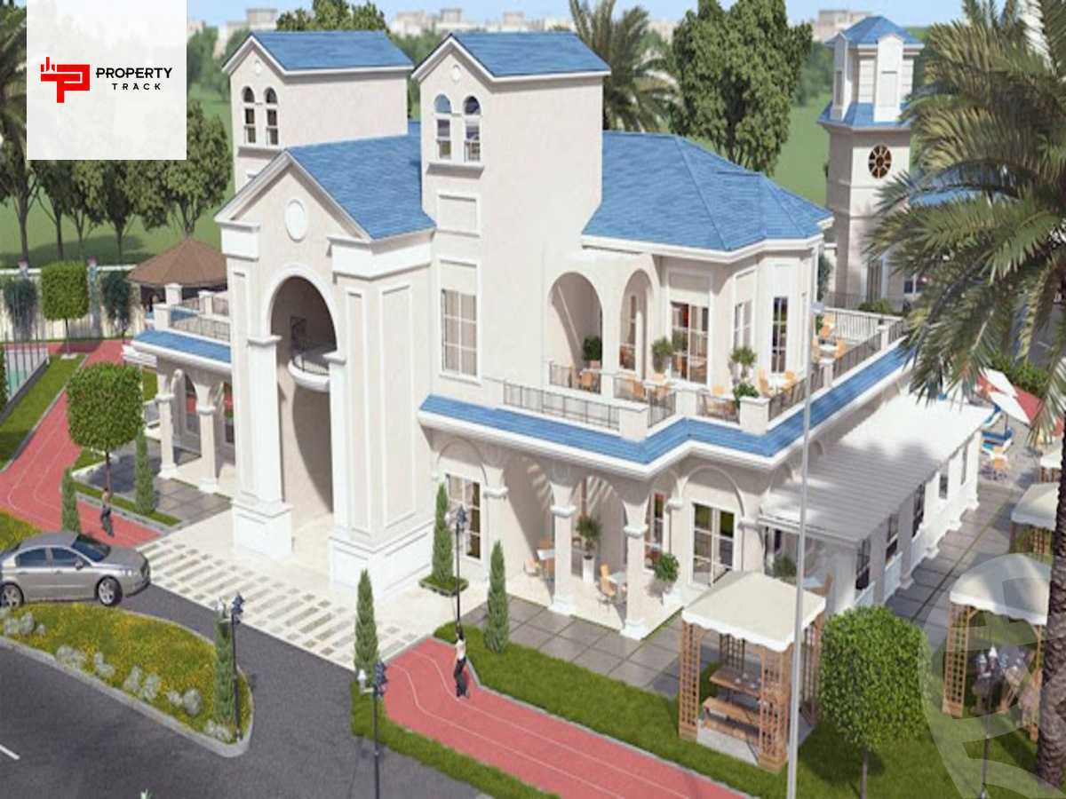 https://aqarmap.com.eg/ar/listing/5872231-for-sale-cairo-al-oubour-compounds-heliopolis-hills