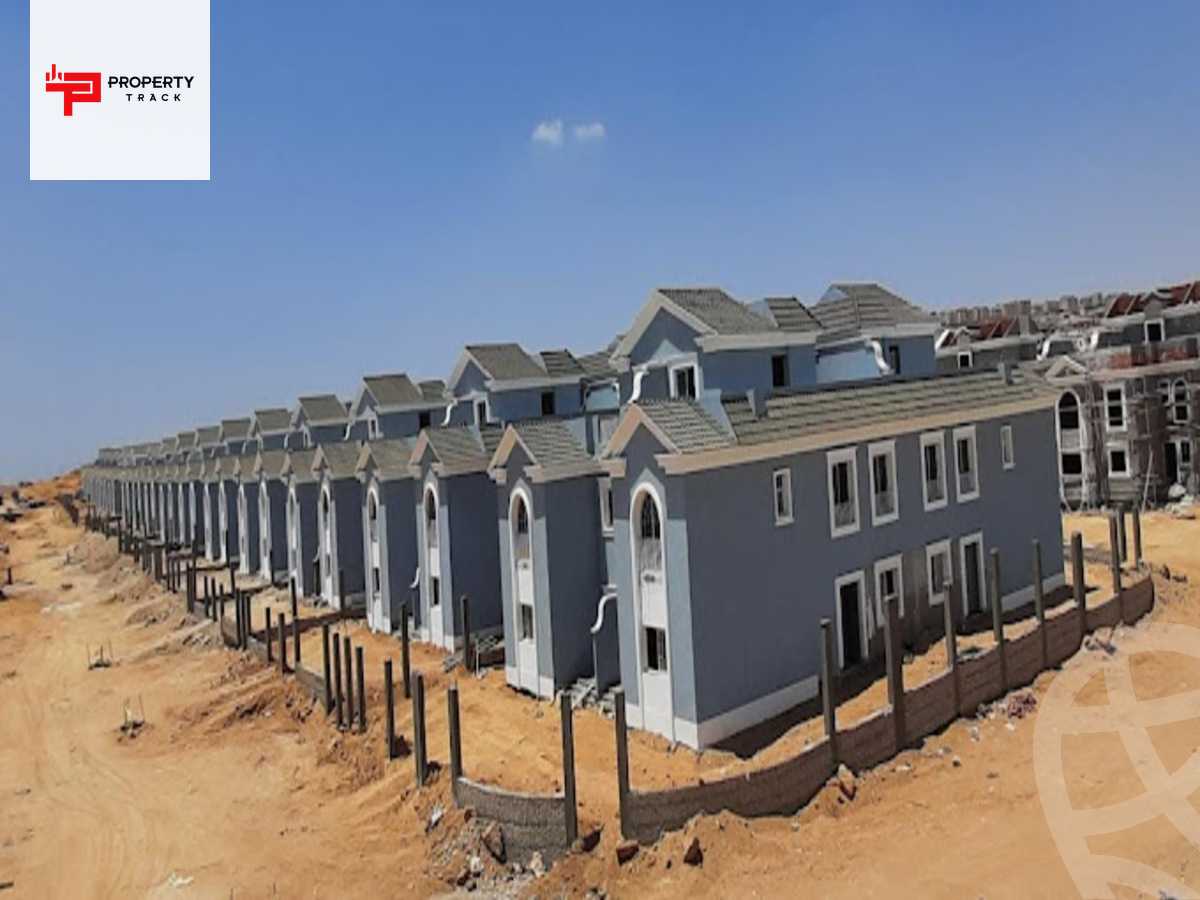 https://aqarmap.com.eg/ar/listing/5872231-for-sale-cairo-al-oubour-compounds-heliopolis-hills