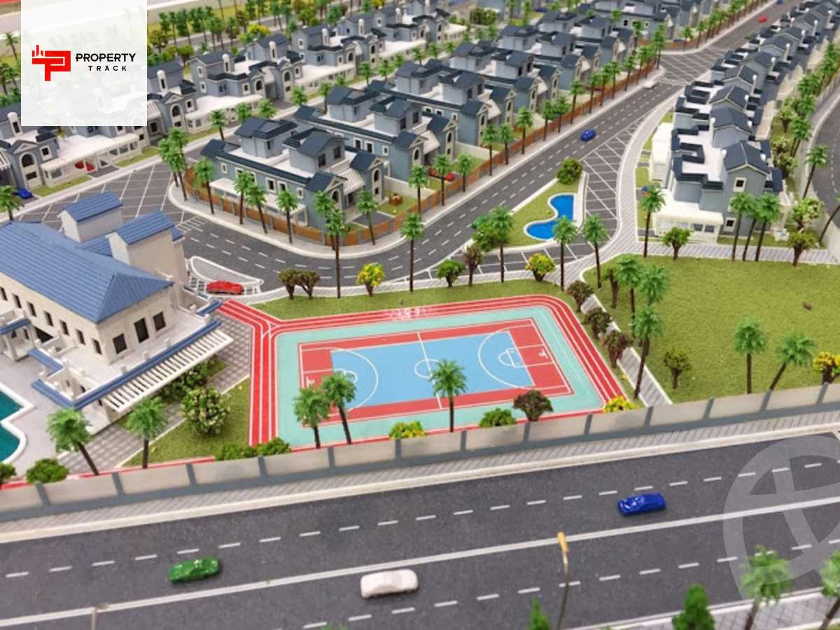 https://aqarmap.com.eg/ar/listing/5872231-for-sale-cairo-al-oubour-compounds-heliopolis-hills