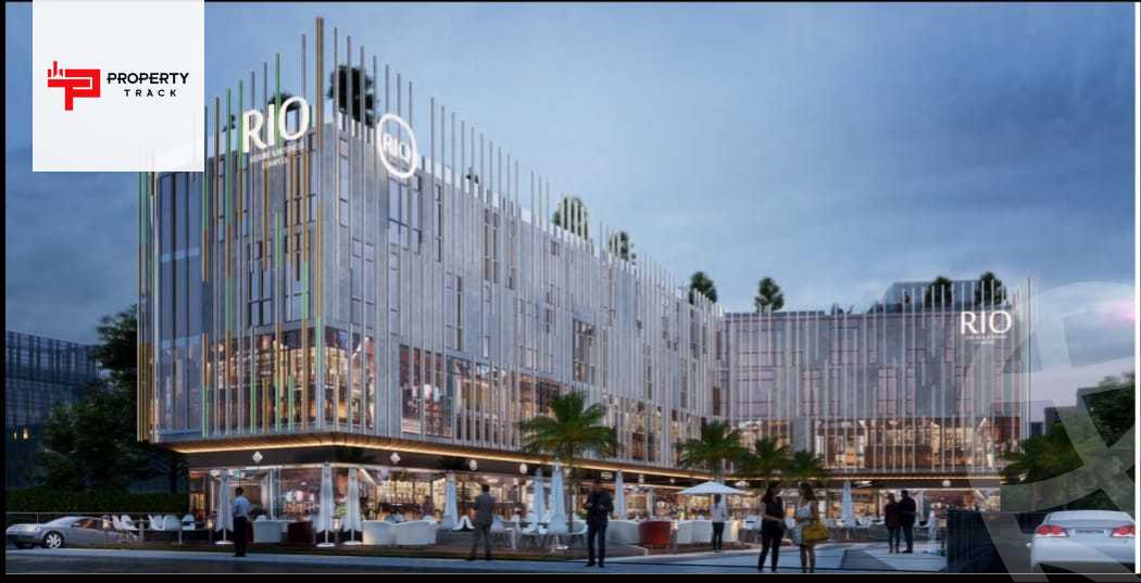 https://aqarmap.com.eg/en/listing/4219608-for-sale-cairo-new-cairo-compounds-rio-mall