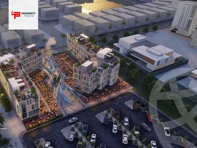 https://aqarmap.com.eg/en/listing/4219608-for-sale-cairo-new-cairo-compounds-rio-mall