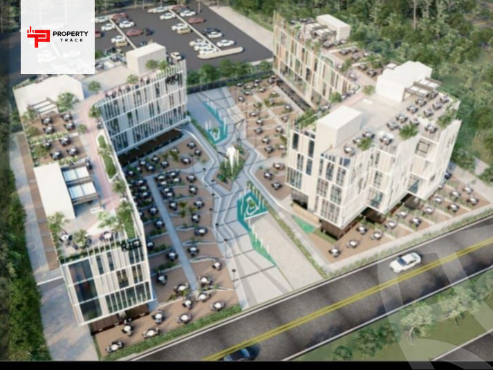 https://aqarmap.com.eg/en/listing/4219608-for-sale-cairo-new-cairo-compounds-rio-mall