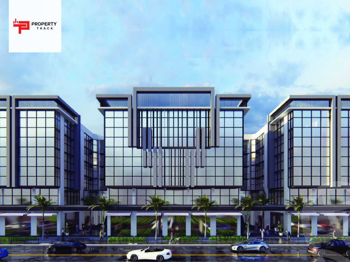 https://aqarmap.com.eg/en/listing/5439065-for-sale-cairo-nasr-city-compounds-sky-complex-el-baron