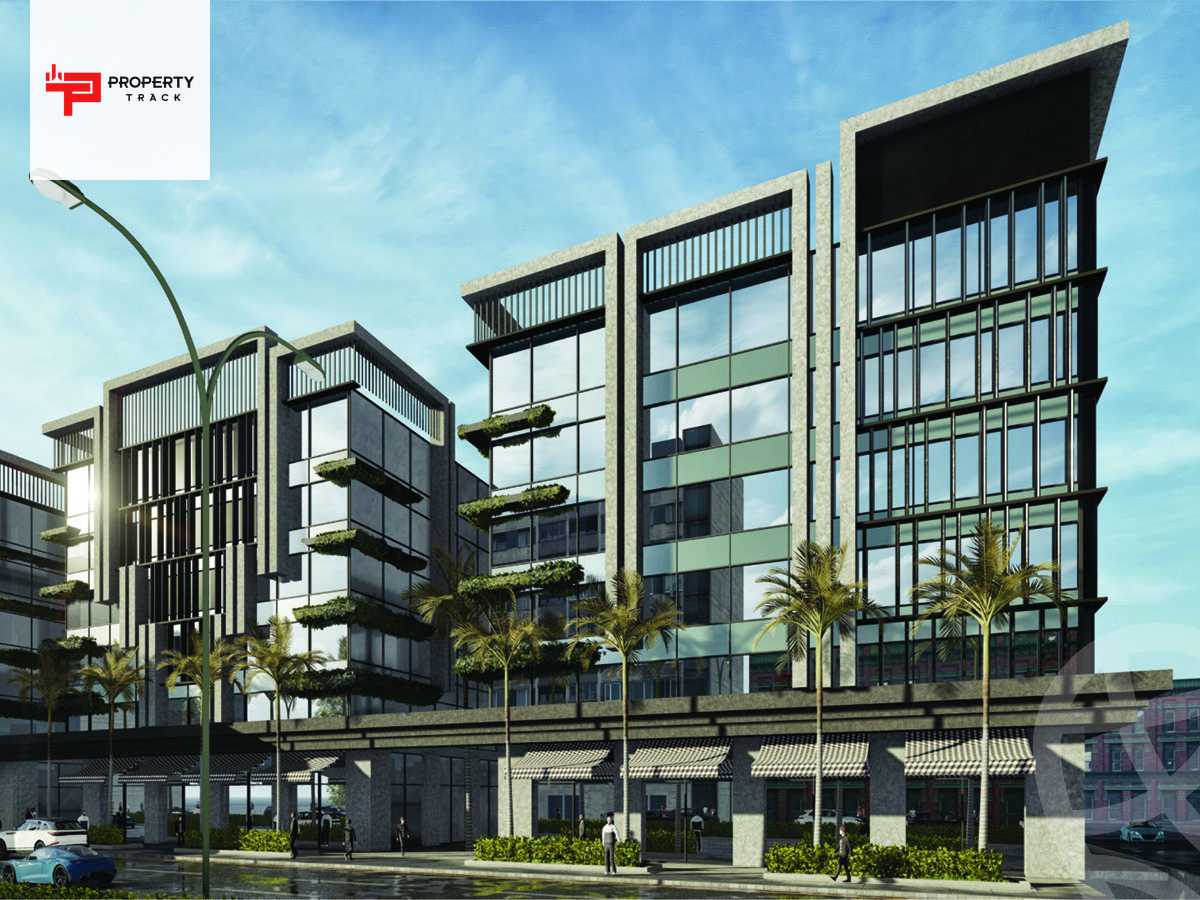 https://aqarmap.com.eg/en/listing/5439065-for-sale-cairo-nasr-city-compounds-sky-complex-el-baron