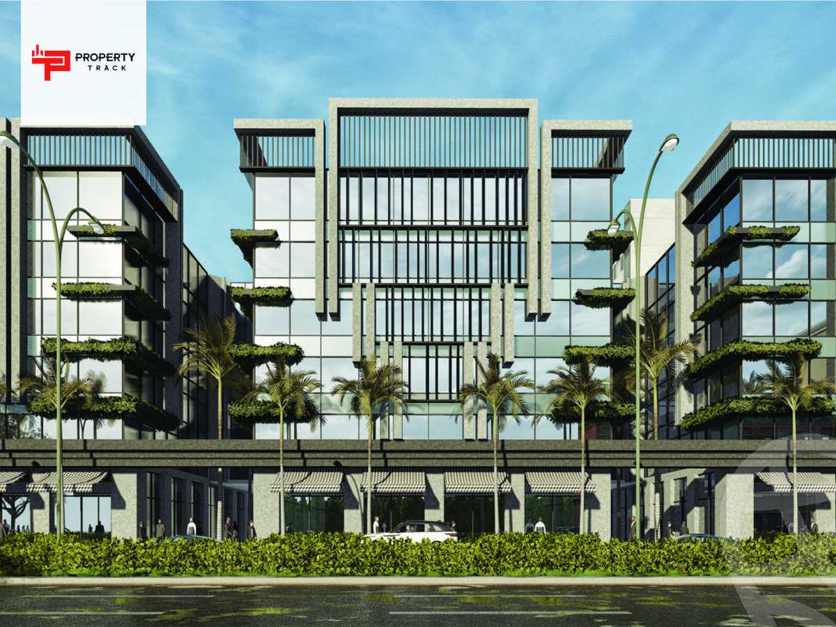 https://aqarmap.com.eg/en/listing/5439065-for-sale-cairo-nasr-city-compounds-sky-complex-el-baron