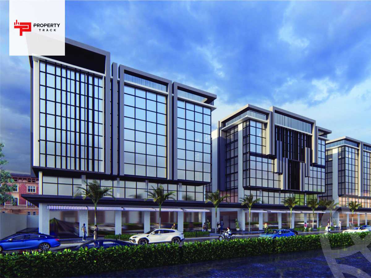 https://aqarmap.com.eg/en/listing/5439065-for-sale-cairo-nasr-city-compounds-sky-complex-el-baron