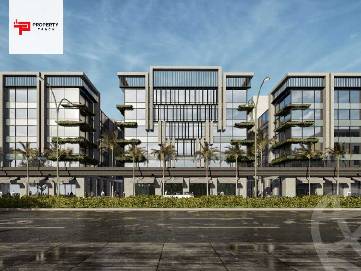 https://aqarmap.com.eg/en/listing/5439065-for-sale-cairo-nasr-city-compounds-sky-complex-el-baron