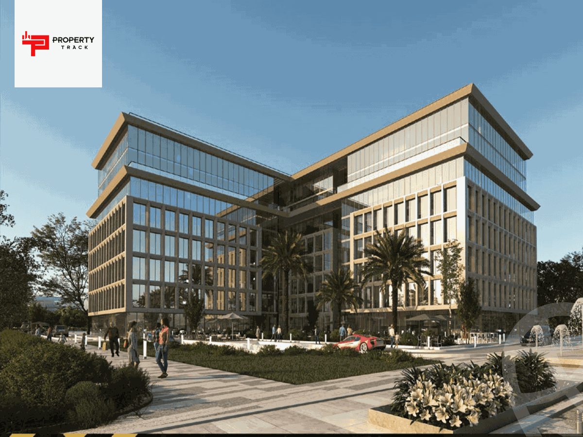 https://aqarmap.com.eg/en/listing/5879090-for-sale-cairo-new-administrative-capital-lhy-lmly-thry-skwyr-twr-dwmynr