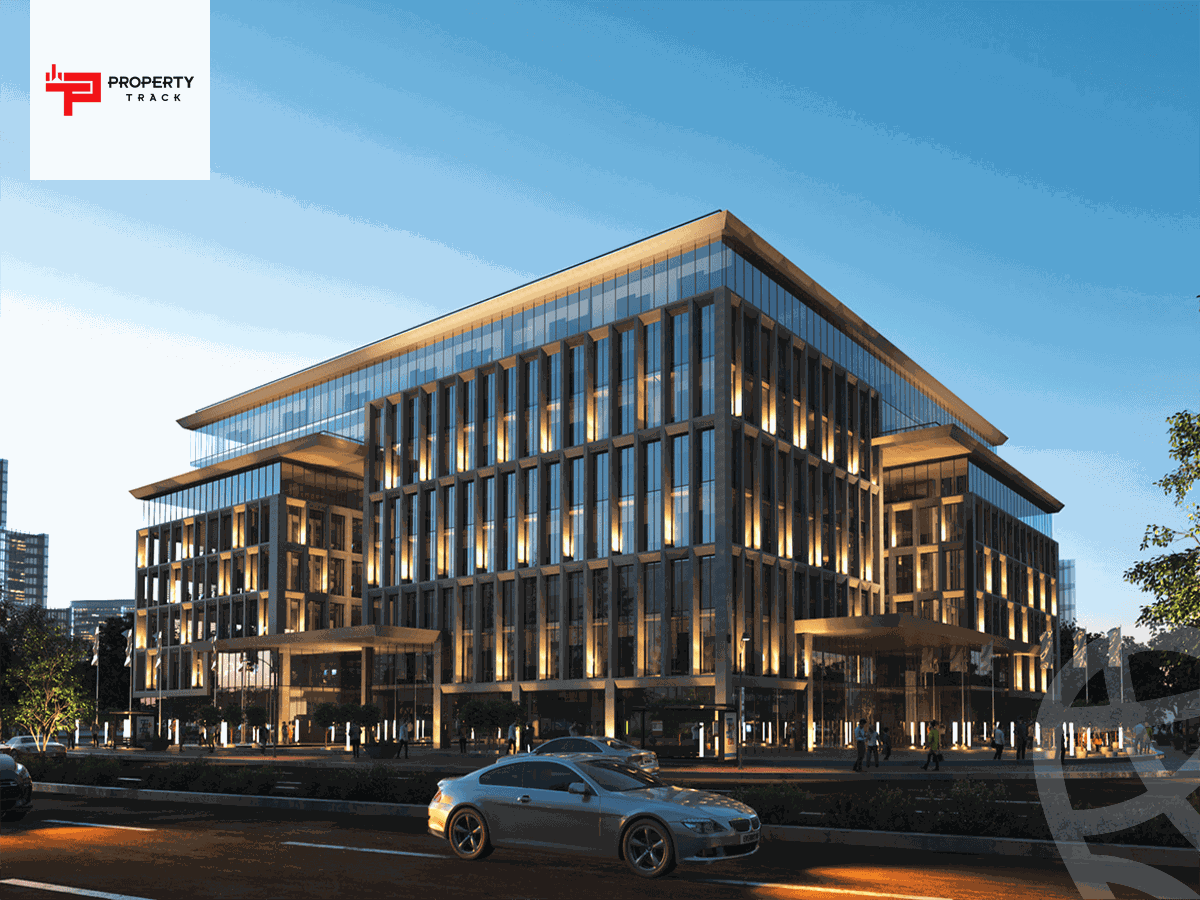 https://aqarmap.com.eg/en/listing/5879090-for-sale-cairo-new-administrative-capital-lhy-lmly-thry-skwyr-twr-dwmynr