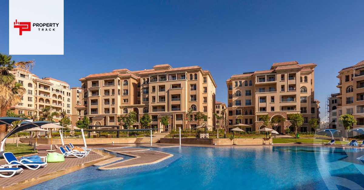 https://aqarmap.com.eg/en/listing/4222478-for-sale-cairo-new-cairo-compounds-ninety-avenue