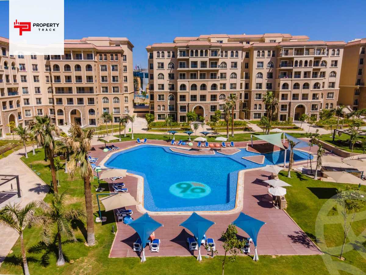 https://aqarmap.com.eg/en/listing/4222478-for-sale-cairo-new-cairo-compounds-ninety-avenue