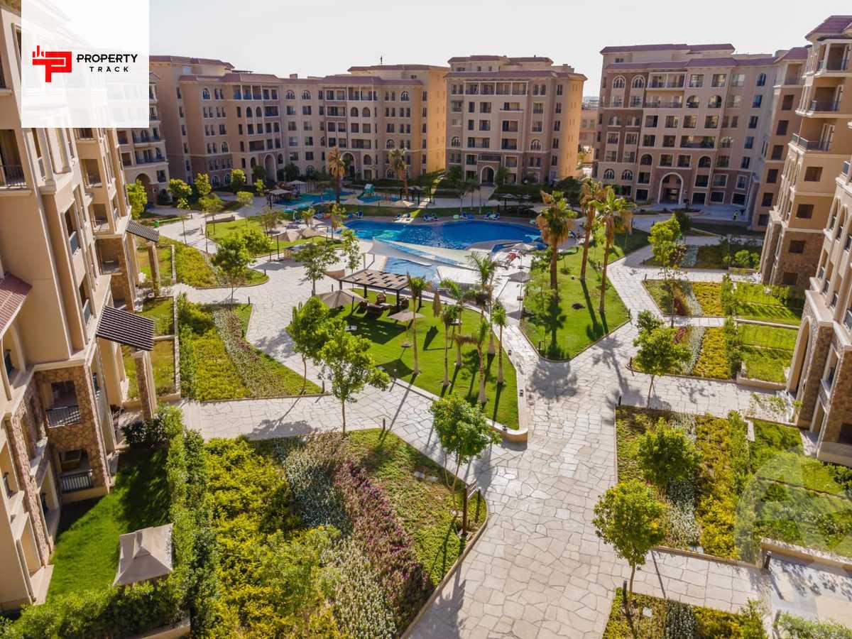 https://aqarmap.com.eg/en/listing/4222478-for-sale-cairo-new-cairo-compounds-ninety-avenue