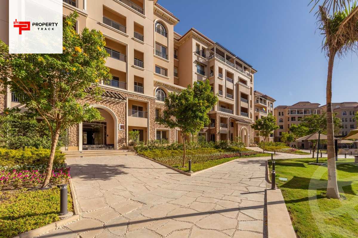 https://aqarmap.com.eg/en/listing/4222478-for-sale-cairo-new-cairo-compounds-ninety-avenue