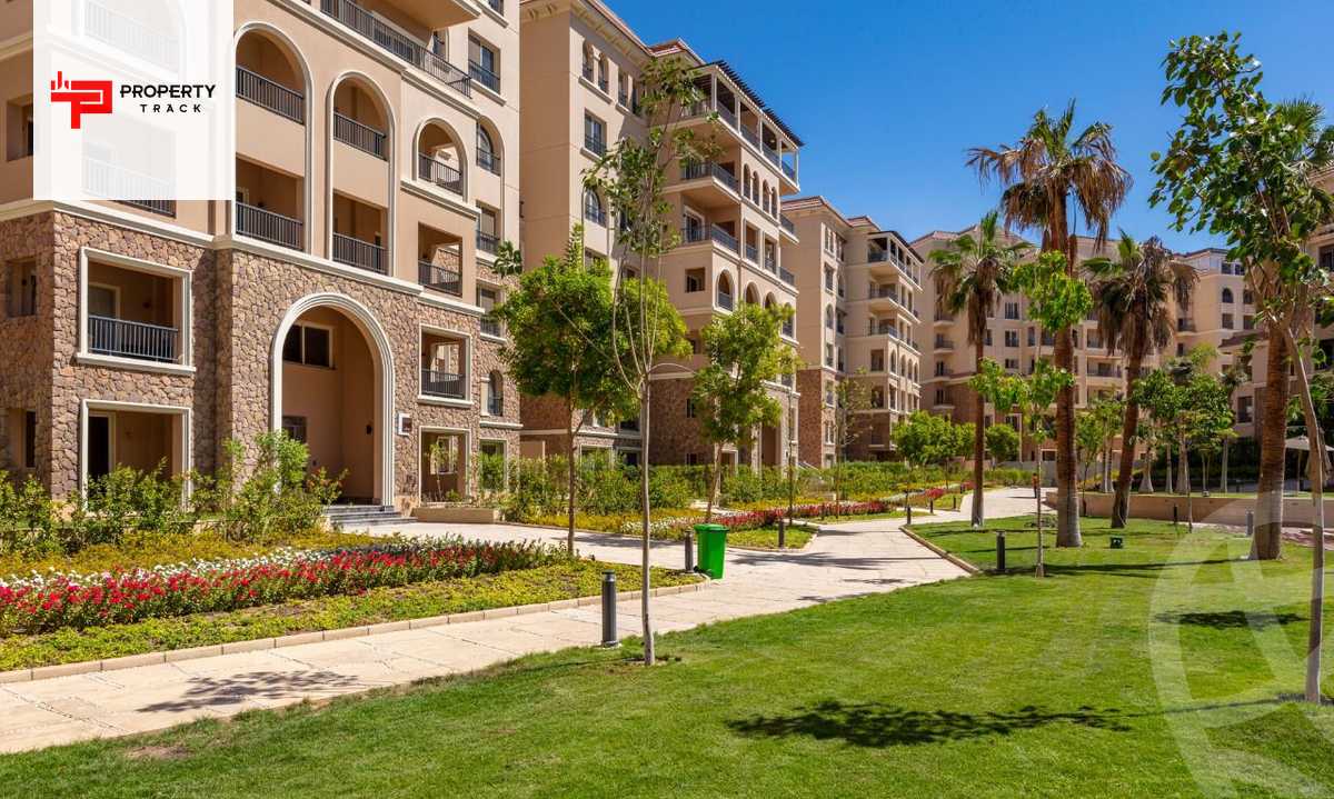 https://aqarmap.com.eg/en/listing/4222478-for-sale-cairo-new-cairo-compounds-ninety-avenue