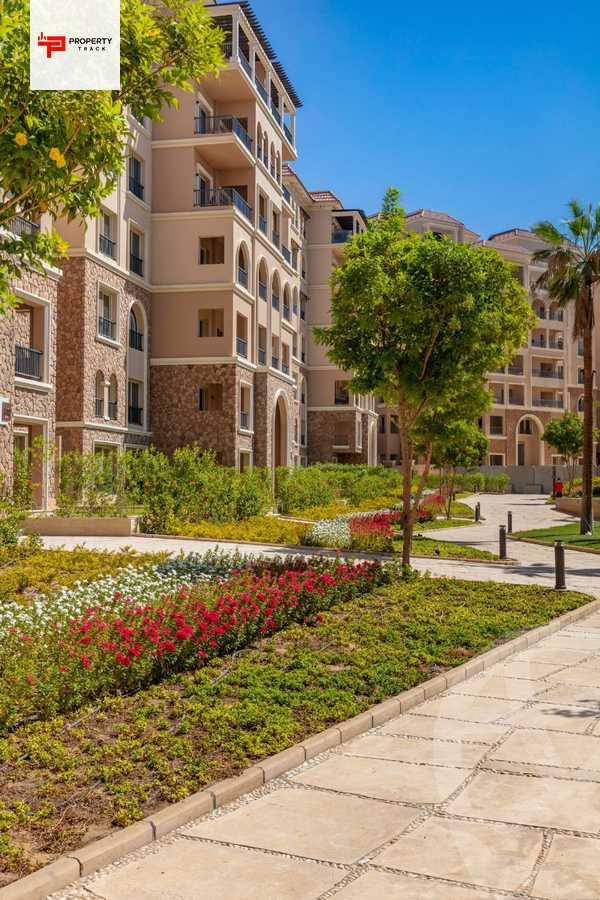 https://aqarmap.com.eg/en/listing/4222478-for-sale-cairo-new-cairo-compounds-ninety-avenue