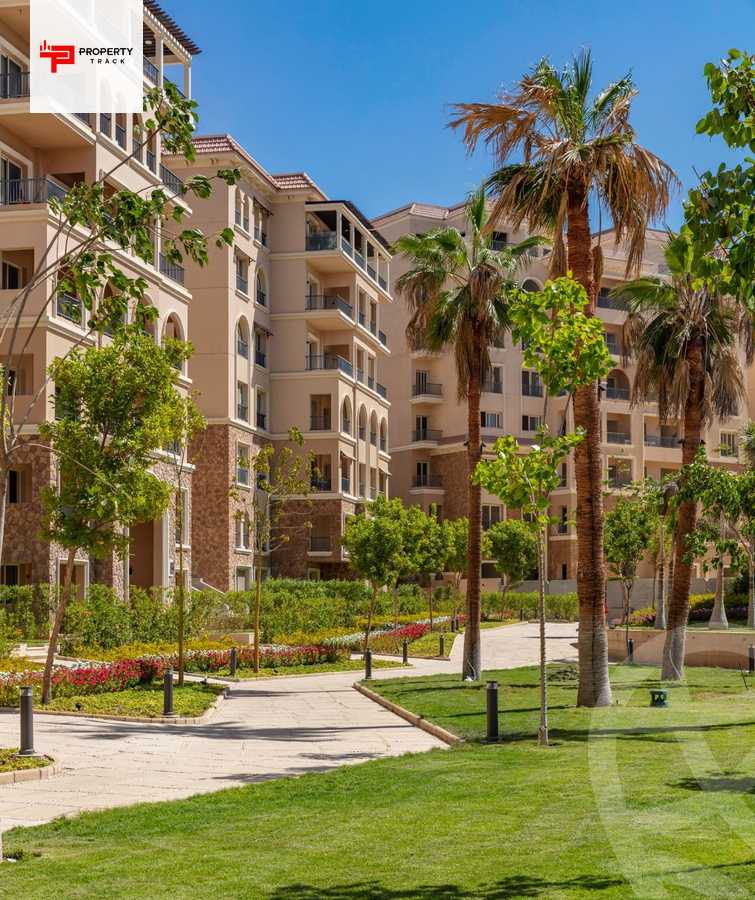 https://aqarmap.com.eg/en/listing/4222478-for-sale-cairo-new-cairo-compounds-ninety-avenue