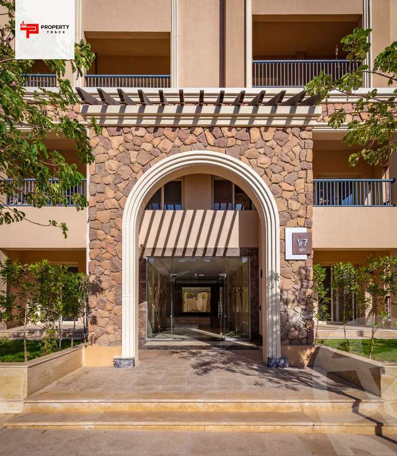 https://aqarmap.com.eg/en/listing/4222478-for-sale-cairo-new-cairo-compounds-ninety-avenue