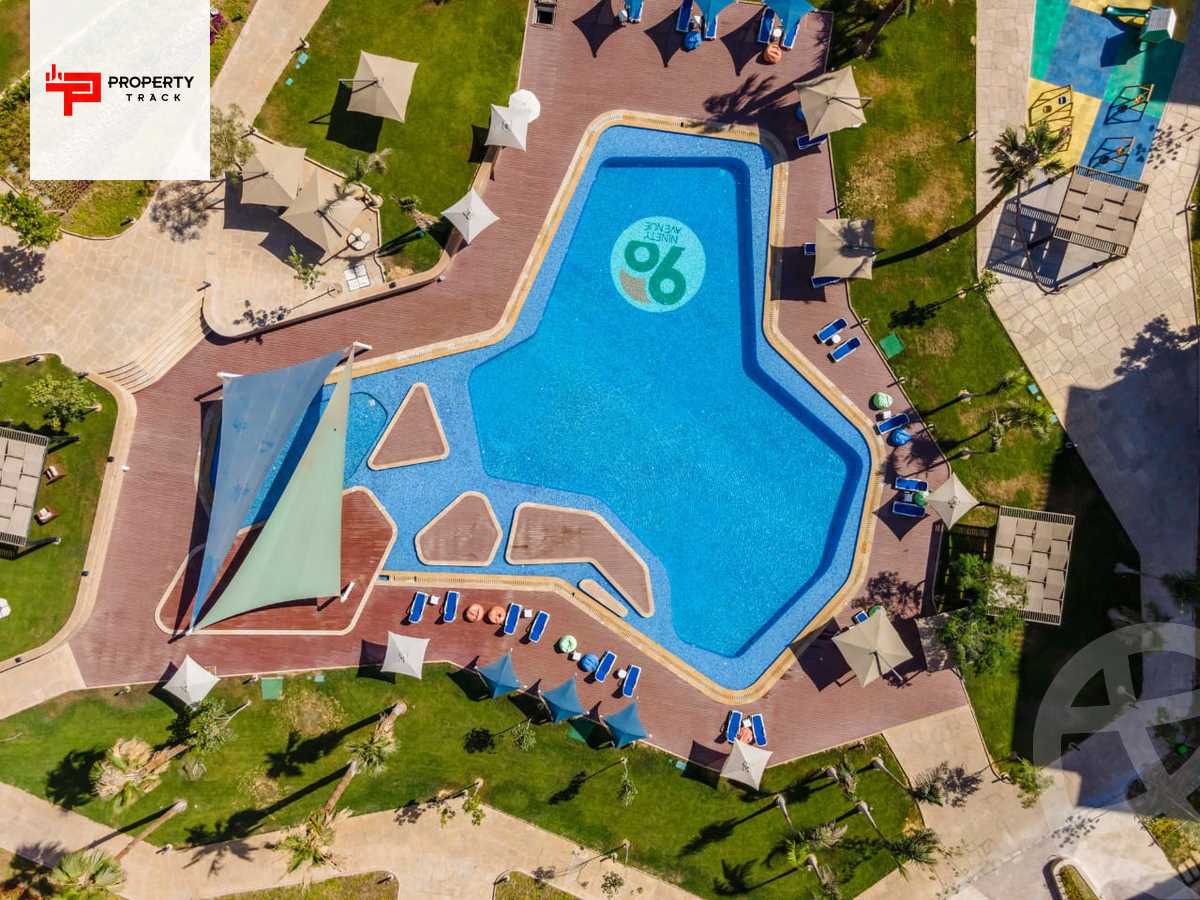 https://aqarmap.com.eg/en/listing/4222478-for-sale-cairo-new-cairo-compounds-ninety-avenue