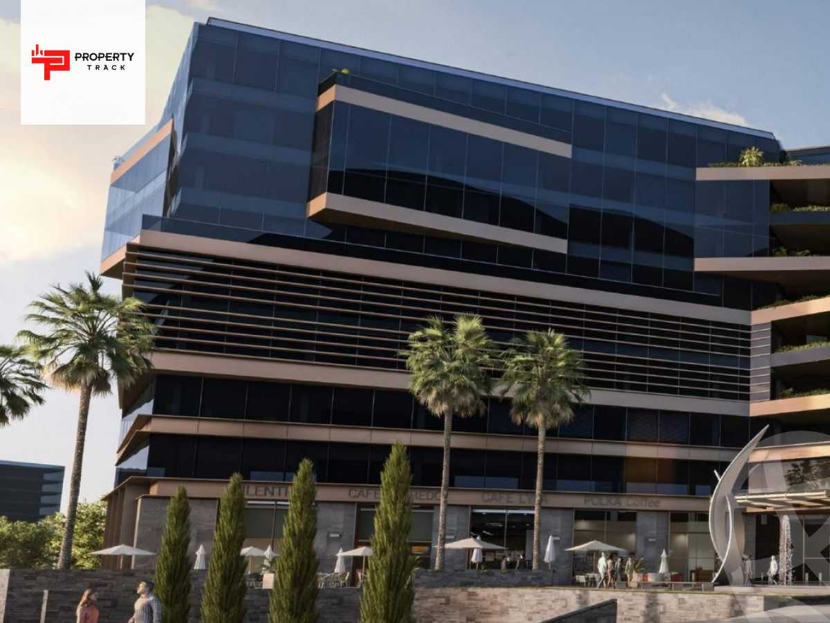 https://aqarmap.com.eg/en/listing/5490799-for-sale-cairo-new-administrative-capital-mu23-tyfny-mwl-bylrz-kwnstrkshn