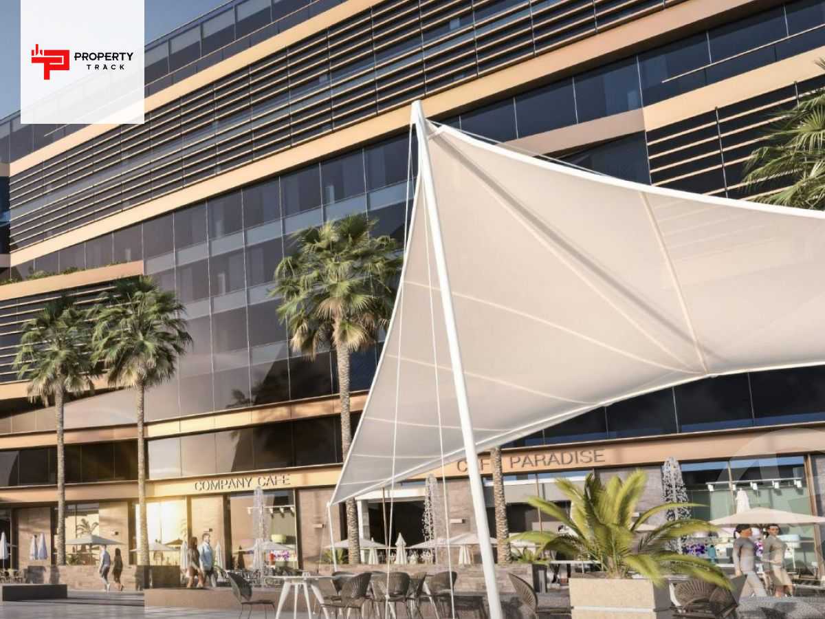 https://aqarmap.com.eg/en/listing/5490799-for-sale-cairo-new-administrative-capital-mu23-tyfny-mwl-bylrz-kwnstrkshn