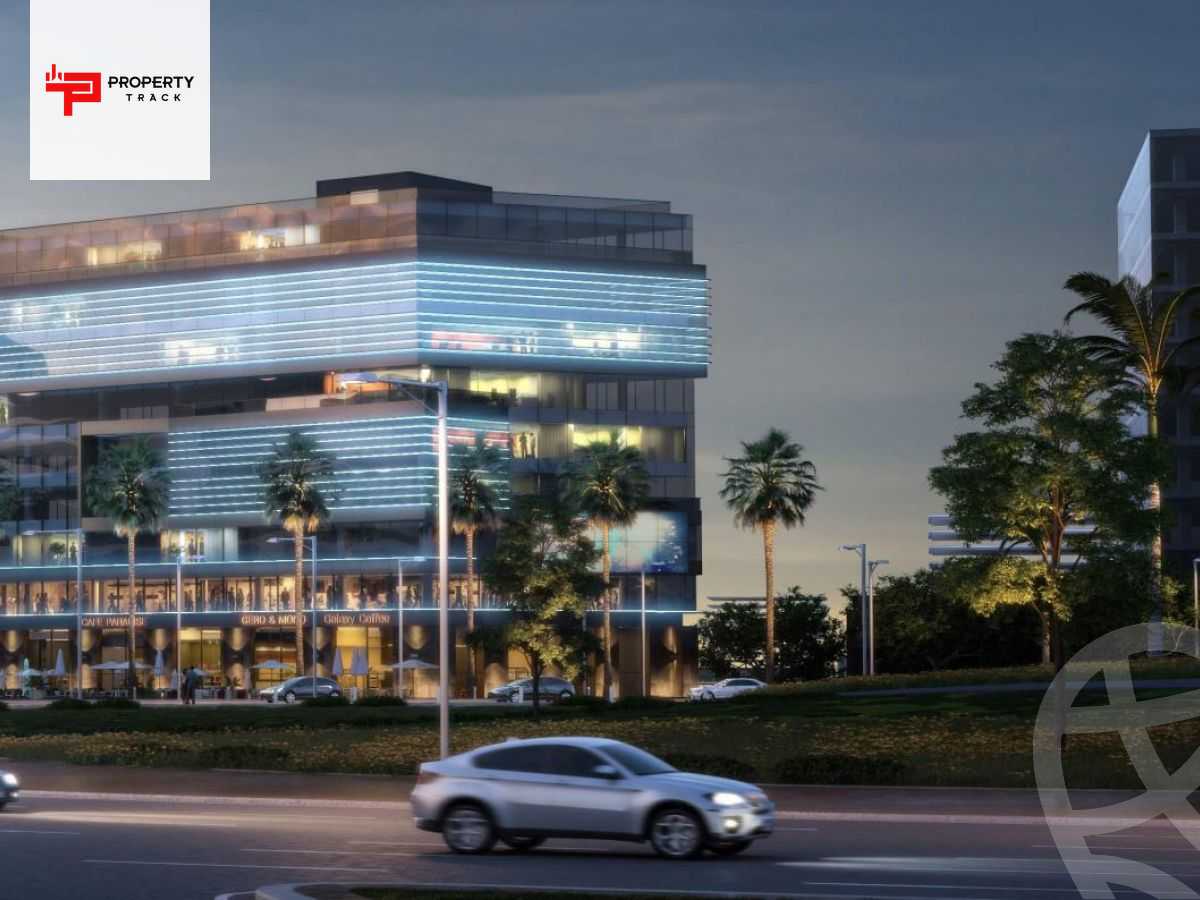 https://aqarmap.com.eg/en/listing/5490799-for-sale-cairo-new-administrative-capital-mu23-tyfny-mwl-bylrz-kwnstrkshn