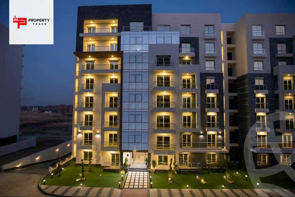 https://aqarmap.com.eg/ar/listing/4232994-for-sale-cairo-new-administrative-capital-r3-lmqsd-almaqsed-villas