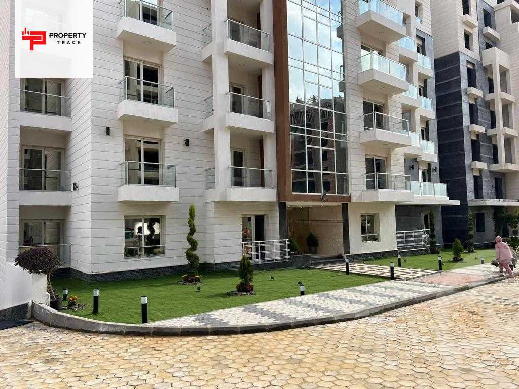 https://aqarmap.com.eg/ar/listing/4232994-for-sale-cairo-new-administrative-capital-r3-lmqsd-almaqsed-villas