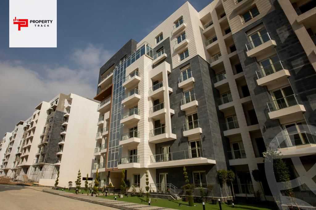 https://aqarmap.com.eg/en/listing/4233020-for-sale-cairo-new-administrative-capital-r3-lmqsd-almaqsed-villas