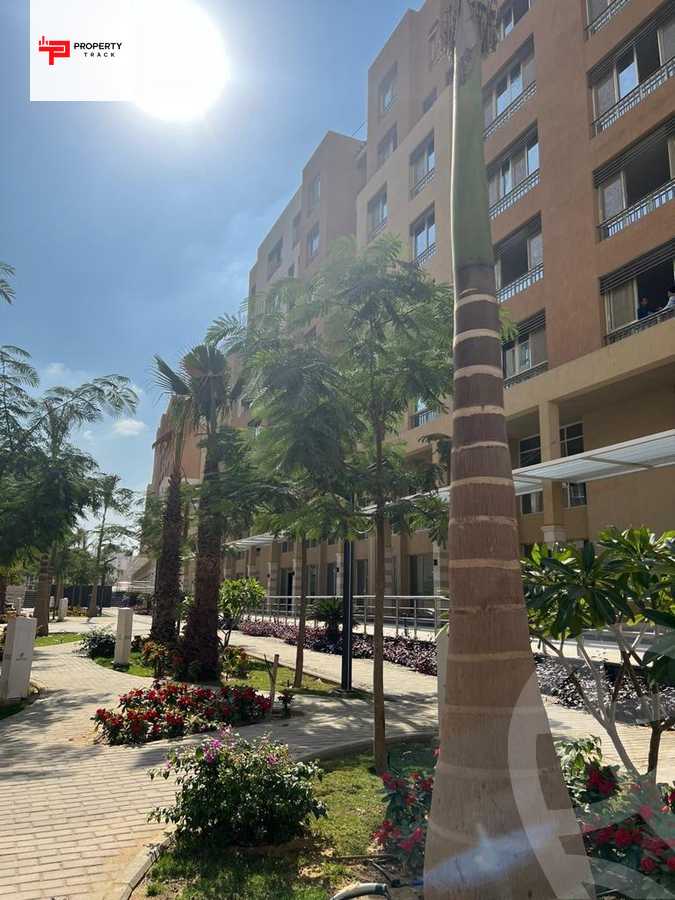 https://aqarmap.com.eg/en/listing/4233020-for-sale-cairo-new-administrative-capital-r3-lmqsd-almaqsed-villas