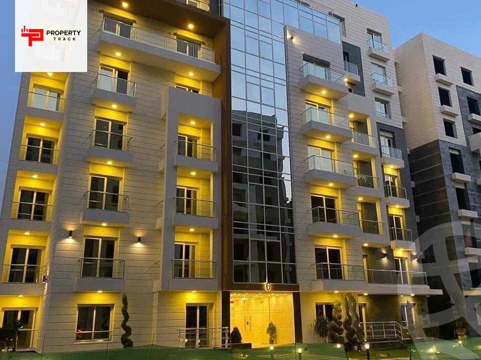https://aqarmap.com.eg/en/listing/4233020-for-sale-cairo-new-administrative-capital-r3-lmqsd-almaqsed-villas