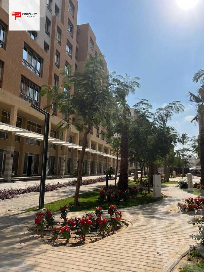 https://aqarmap.com.eg/en/listing/4233020-for-sale-cairo-new-administrative-capital-r3-lmqsd-almaqsed-villas