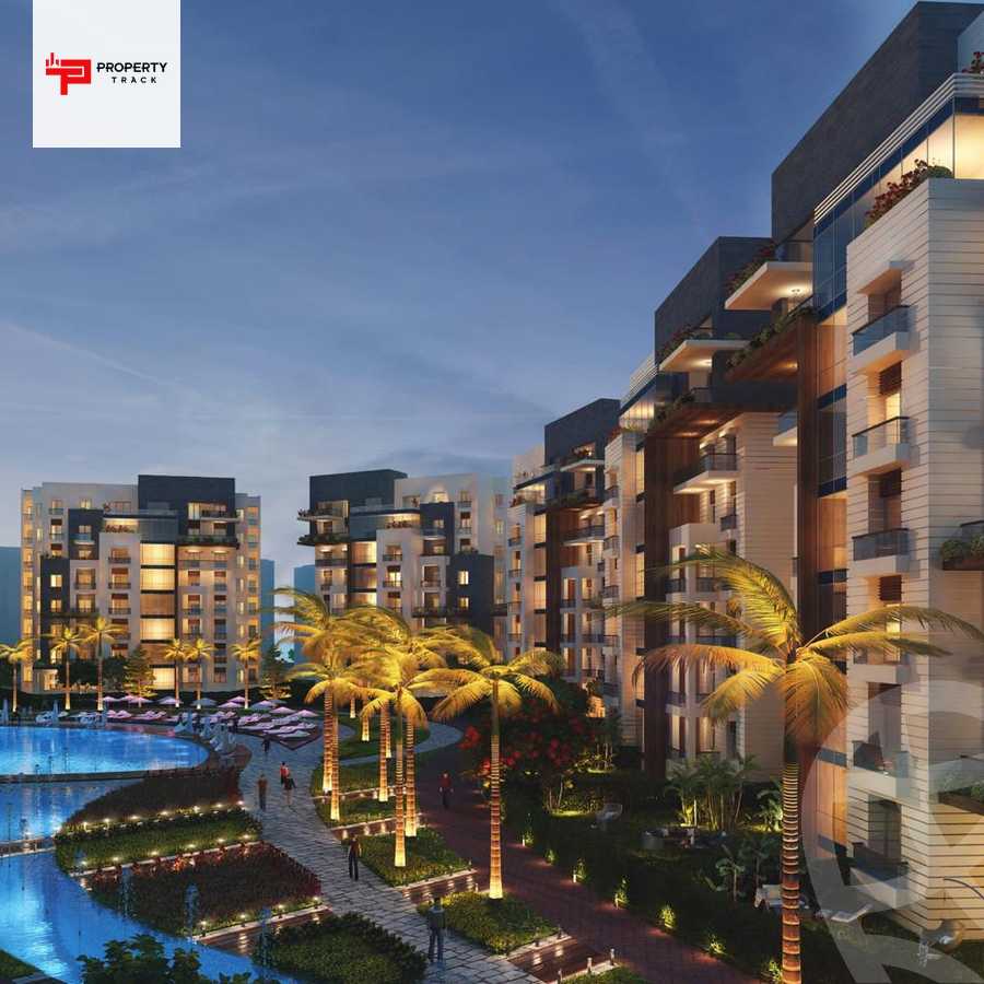 https://aqarmap.com.eg/en/listing/4233020-for-sale-cairo-new-administrative-capital-r3-lmqsd-almaqsed-villas