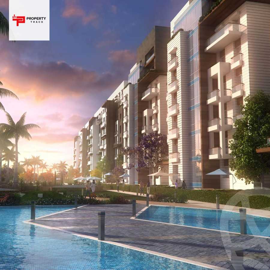 https://aqarmap.com.eg/en/listing/4233020-for-sale-cairo-new-administrative-capital-r3-lmqsd-almaqsed-villas