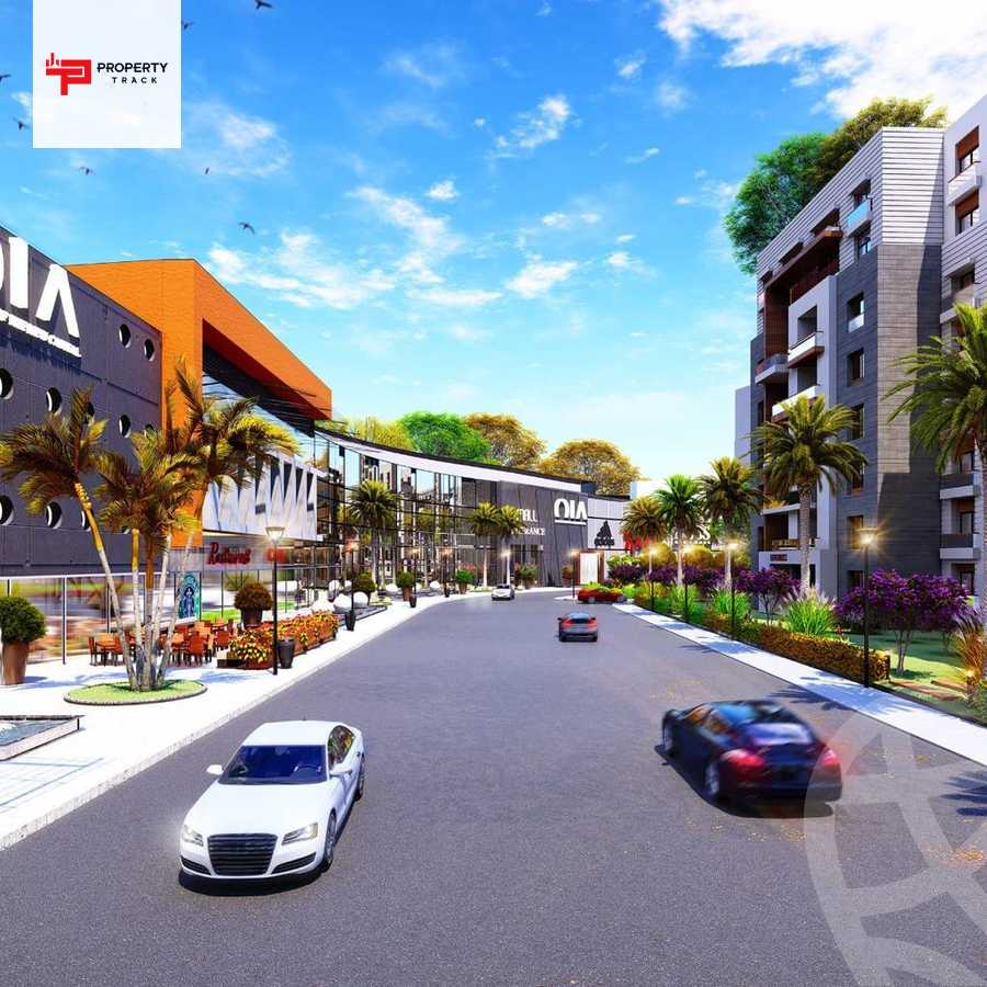https://aqarmap.com.eg/en/listing/4233020-for-sale-cairo-new-administrative-capital-r3-lmqsd-almaqsed-villas