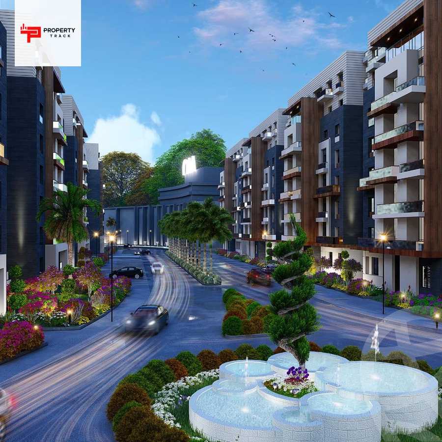 https://aqarmap.com.eg/en/listing/4233020-for-sale-cairo-new-administrative-capital-r3-lmqsd-almaqsed-villas