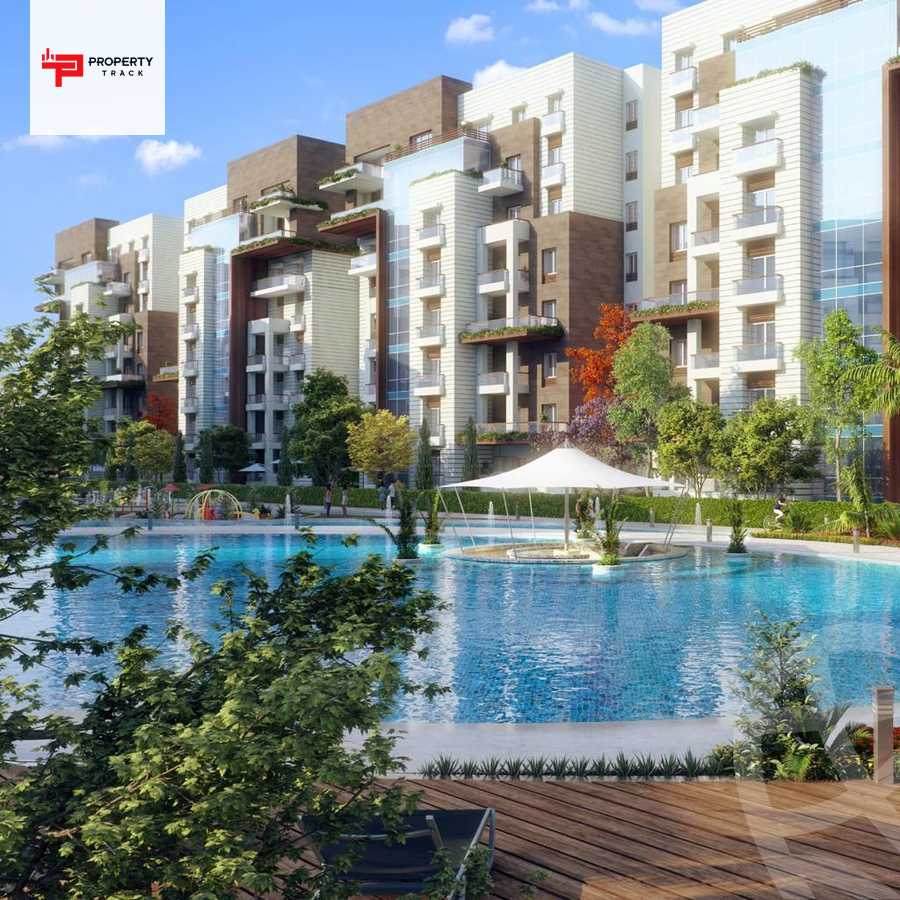 https://aqarmap.com.eg/en/listing/4233020-for-sale-cairo-new-administrative-capital-r3-lmqsd-almaqsed-villas