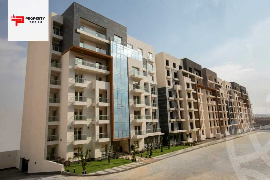 https://aqarmap.com.eg/en/listing/4233020-for-sale-cairo-new-administrative-capital-r3-lmqsd-almaqsed-villas