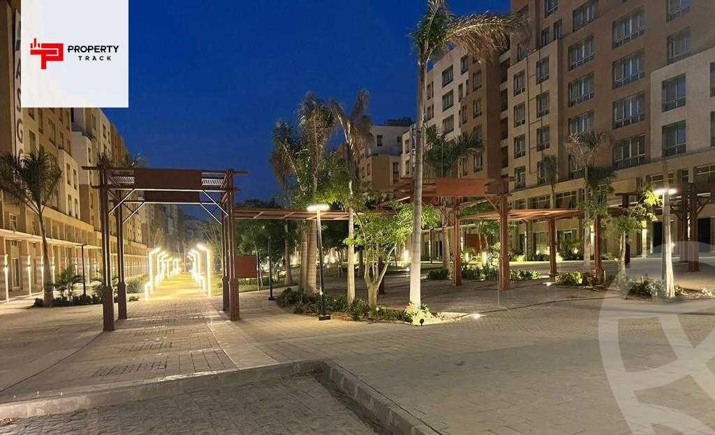 https://aqarmap.com.eg/en/listing/4233036-for-sale-cairo-new-administrative-capital-r3-lmqsd-almaqsed-villas