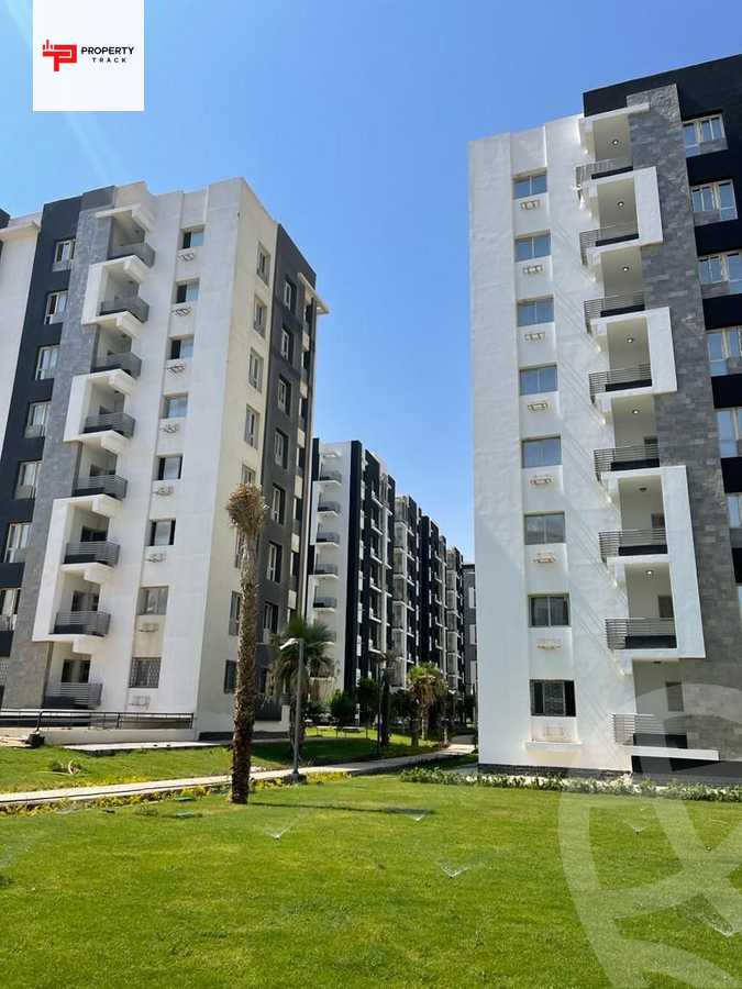 https://aqarmap.com.eg/en/listing/4233036-for-sale-cairo-new-administrative-capital-r3-lmqsd-almaqsed-villas
