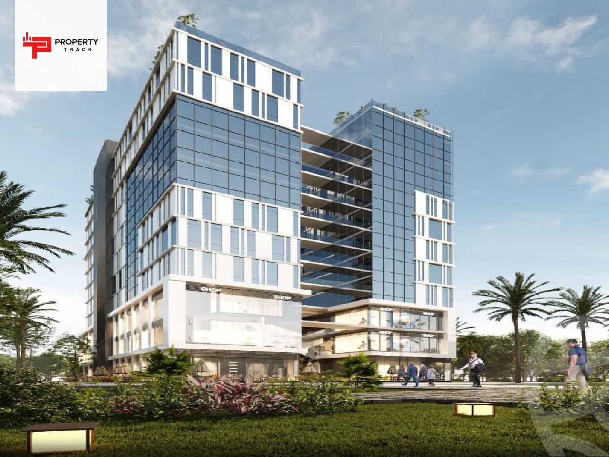 https://aqarmap.com.eg/en/listing/5445928-for-sale-cairo-new-administrative-capital-ldwn-twn-syfnty-syfn-mwl-jnwh-llttwyr-l-qry