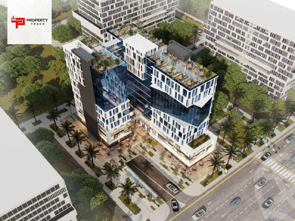 https://aqarmap.com.eg/en/listing/5445928-for-sale-cairo-new-administrative-capital-ldwn-twn-syfnty-syfn-mwl-jnwh-llttwyr-l-qry