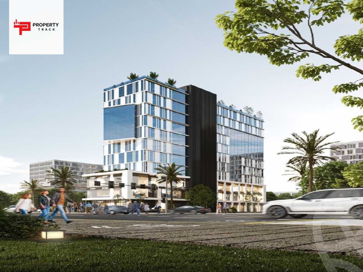 https://aqarmap.com.eg/en/listing/5445928-for-sale-cairo-new-administrative-capital-ldwn-twn-syfnty-syfn-mwl-jnwh-llttwyr-l-qry