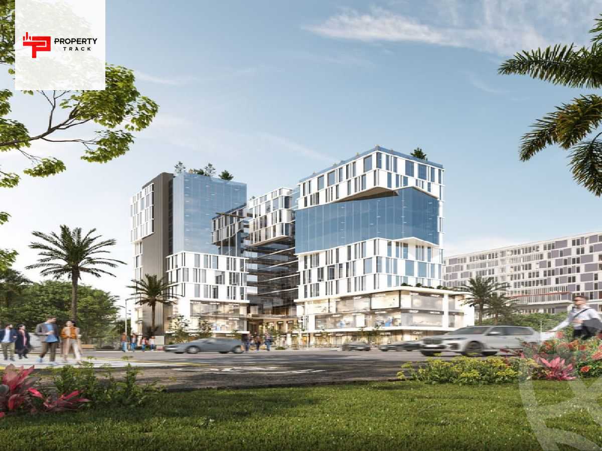 https://aqarmap.com.eg/en/listing/5445928-for-sale-cairo-new-administrative-capital-ldwn-twn-syfnty-syfn-mwl-jnwh-llttwyr-l-qry