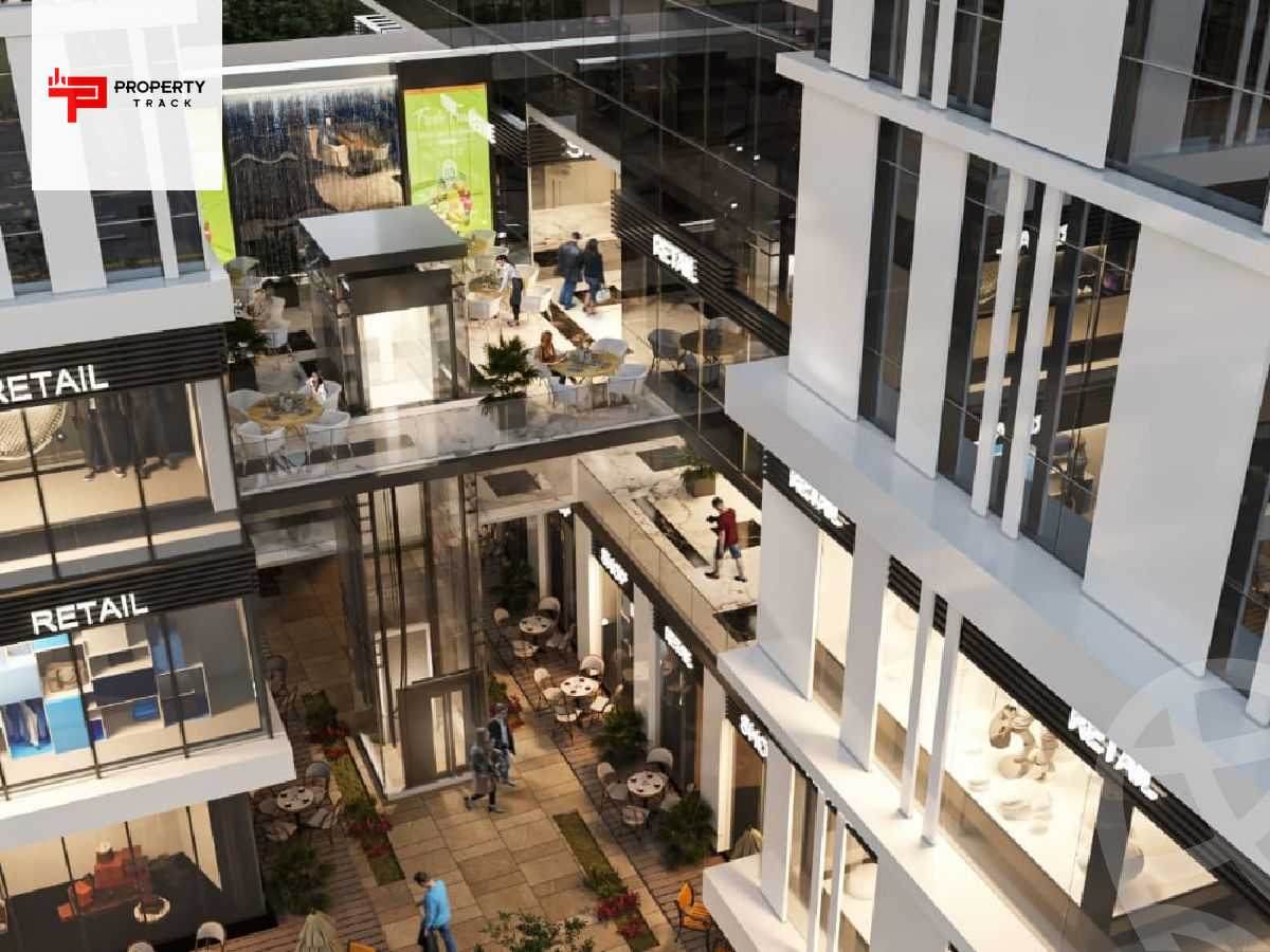 https://aqarmap.com.eg/en/listing/5445928-for-sale-cairo-new-administrative-capital-ldwn-twn-syfnty-syfn-mwl-jnwh-llttwyr-l-qry