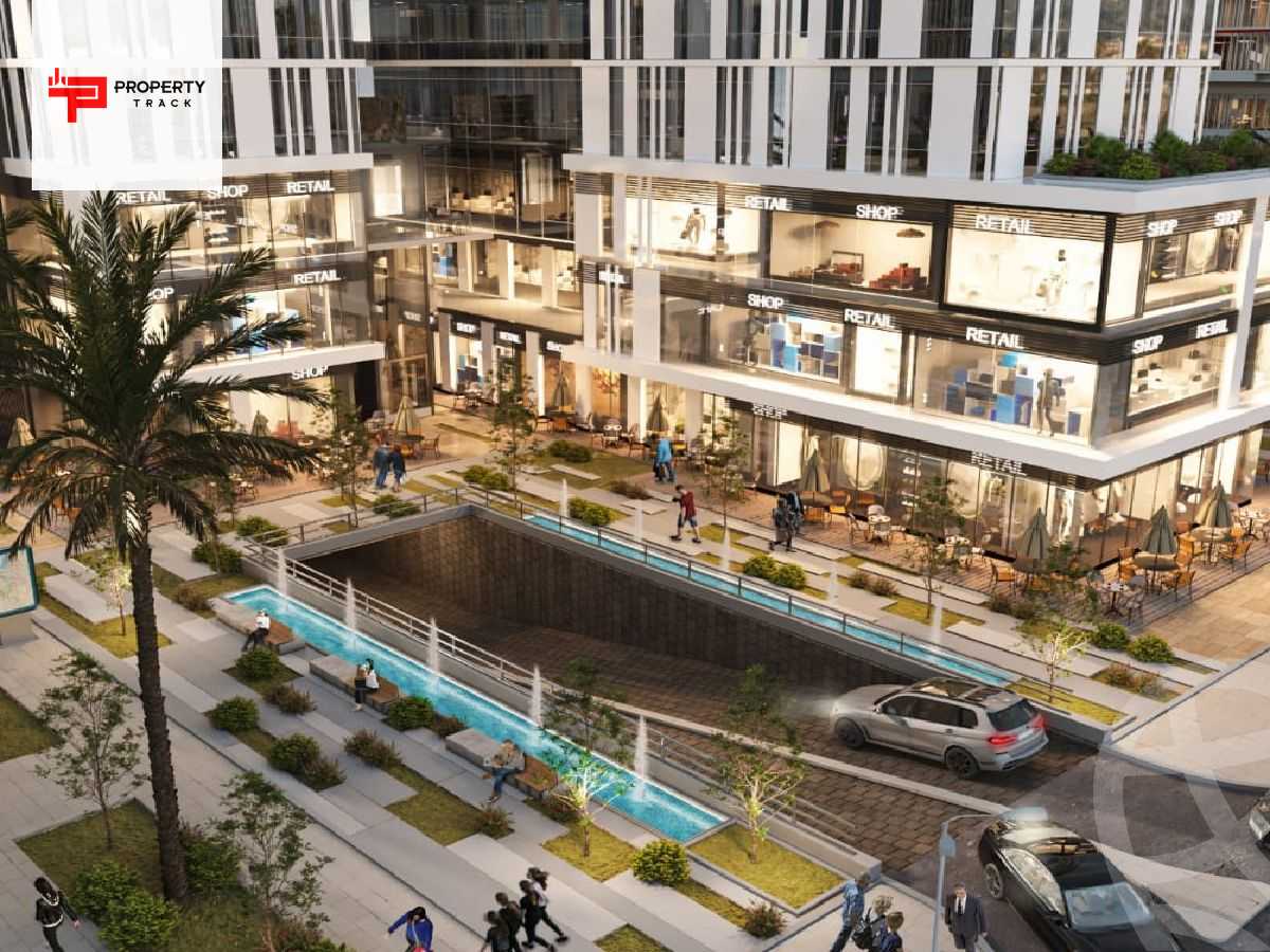 https://aqarmap.com.eg/en/listing/5445928-for-sale-cairo-new-administrative-capital-ldwn-twn-syfnty-syfn-mwl-jnwh-llttwyr-l-qry