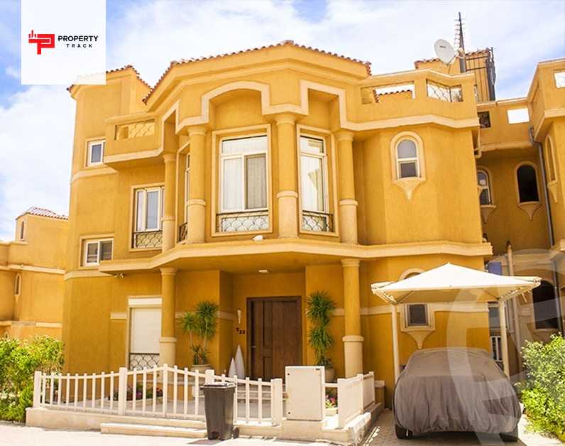 https://aqarmap.com.eg/ar/listing/4235612-for-sale-cairo-new-cairo-compounds-kattameya-gardens