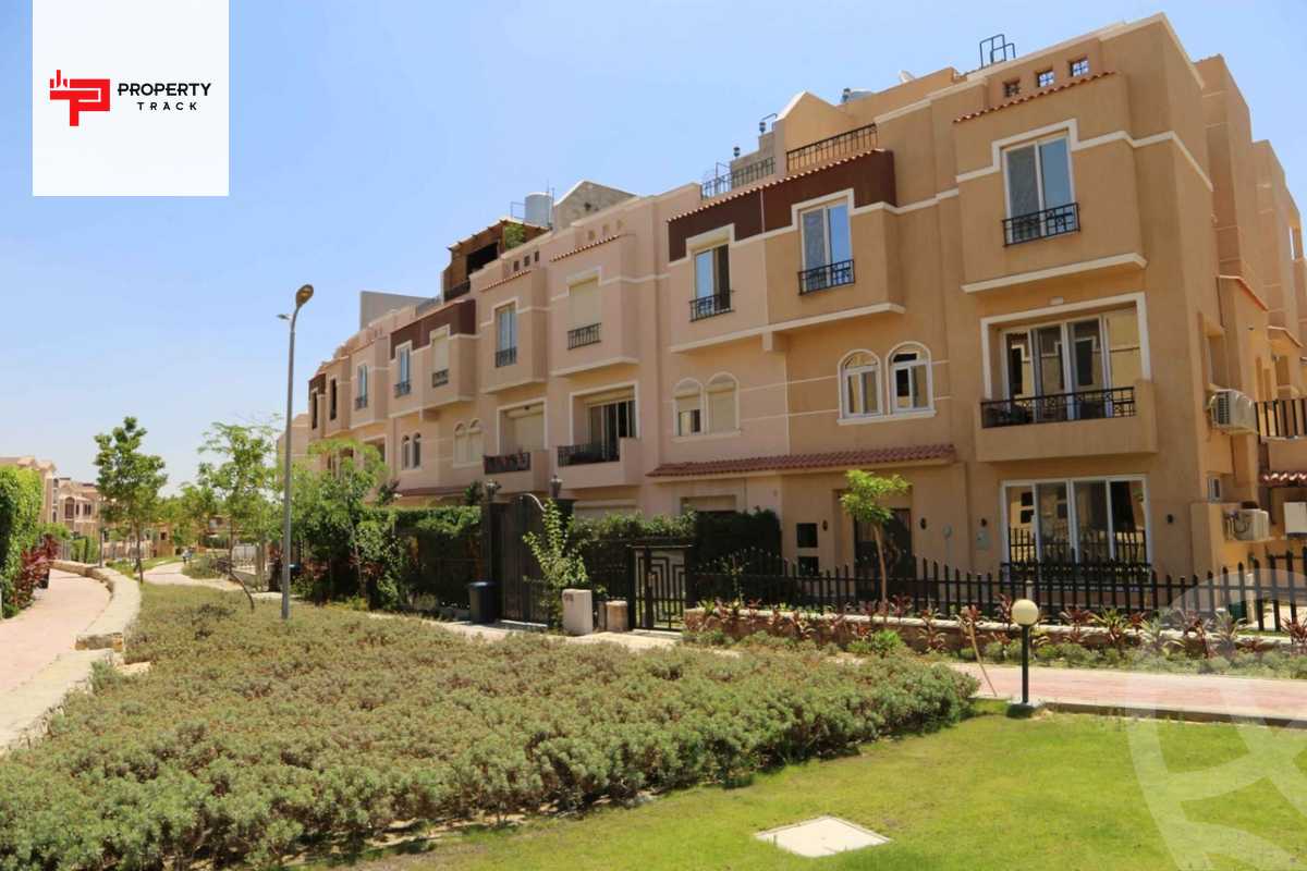 https://aqarmap.com.eg/ar/listing/4235612-for-sale-cairo-new-cairo-compounds-kattameya-gardens