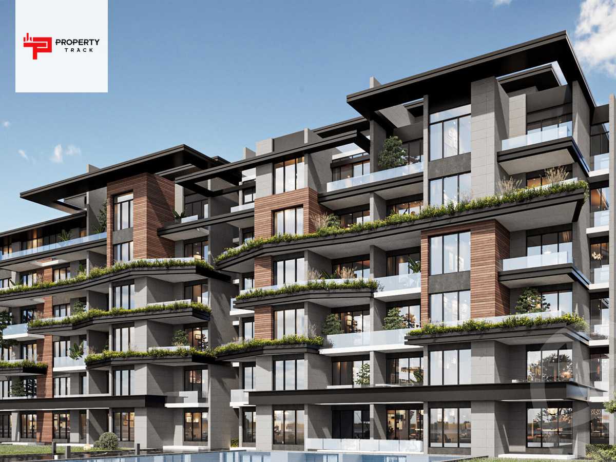 https://aqarmap.com.eg/en/listing/4323375-for-sale-cairo-new-cairo-compounds-eelaf-residence-erg