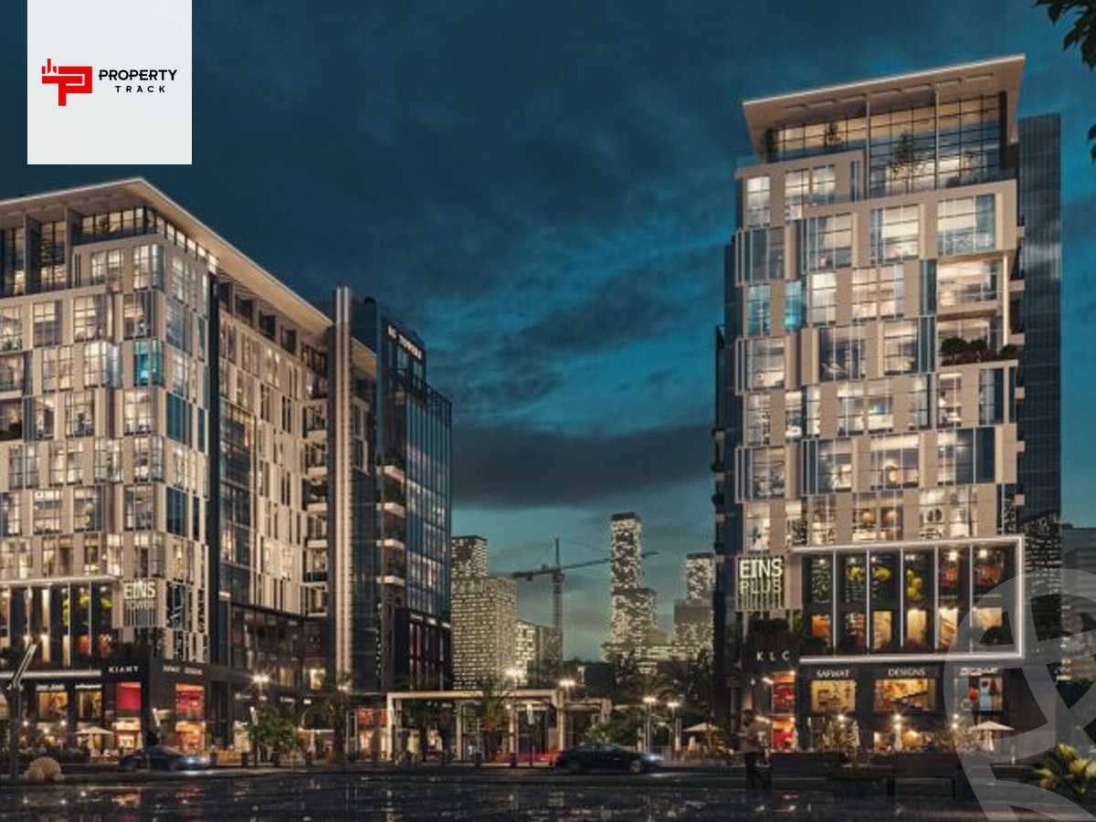 https://aqarmap.com.eg/en/listing/5879446-for-sale-cairo-new-administrative-capital-ldwn-twn-ynz-twr-yjy-twrz