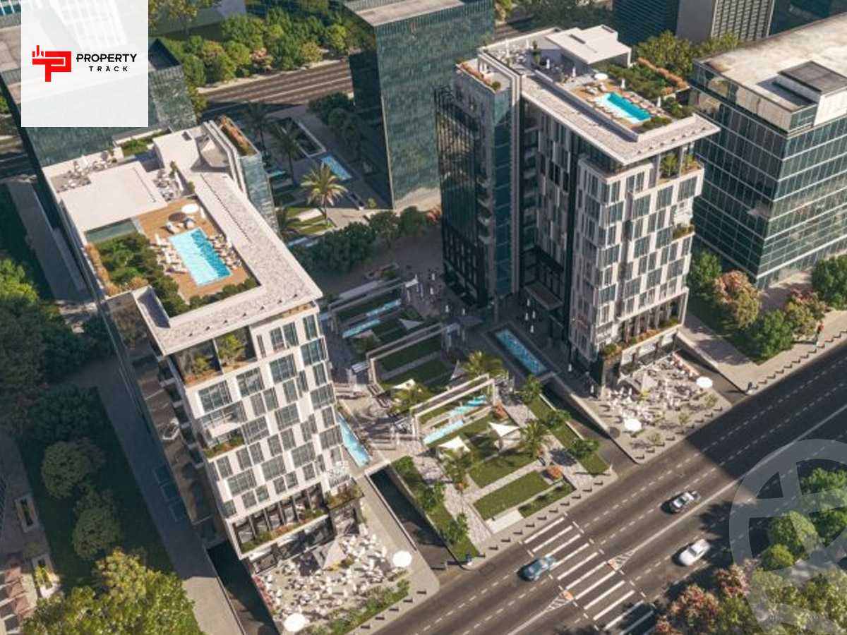 https://aqarmap.com.eg/en/listing/5879446-for-sale-cairo-new-administrative-capital-ldwn-twn-ynz-twr-yjy-twrz